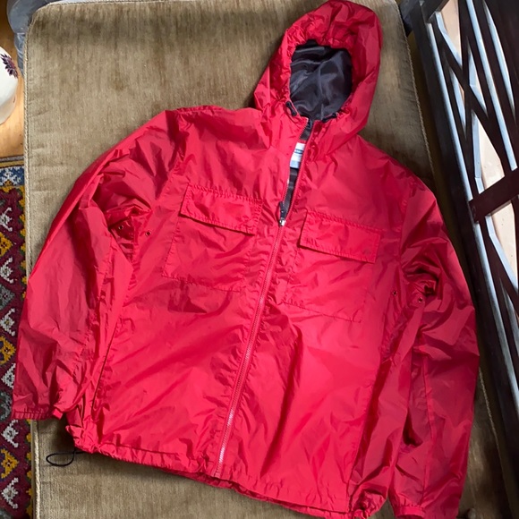 Old Navy Jackets & Coats Old Navy Wind Rain Resistant Jacket Poshmark